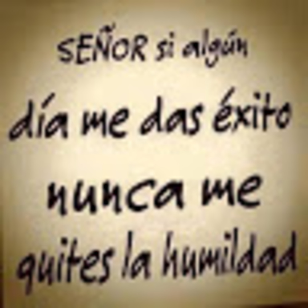 Meet your Posher, Catalina